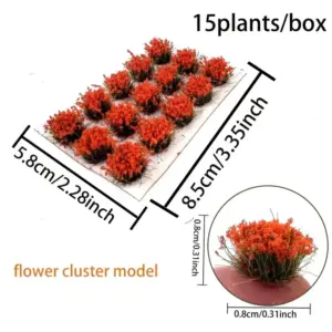 Sc5b5f6e21aaf495eaea490ba9db81730o