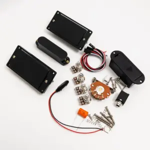 Sc5b789f25a4d432aac5ed2df394d2f79D