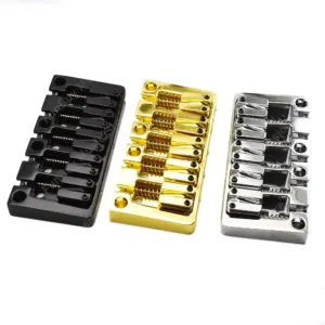 Sc5b7bc67a558495eab0f4c70ef6c651dU