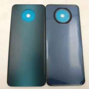 Nokia G50 Replacement Back Cover TA-1358, TA-1390 5 Sc5b7f006bf344241aba15f9faf14dbe18