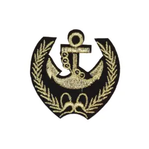 Sc5ba6a8ad301443aae391bd15e2bbfe44