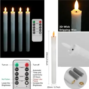 Sc5bafa83060845d4947253566bec79d63