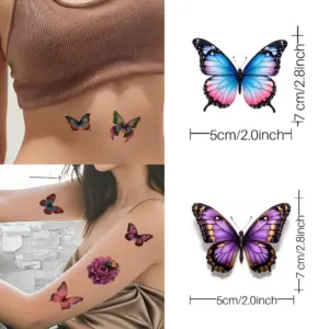 Sc5bc9201c8b34829afcf9400404fb955n