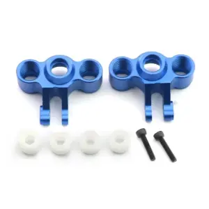 Sc5bcba2b43154fa8b4b3130a1ac610ed3