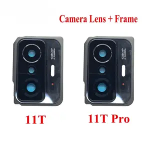 Sc5c2b2a167794bd0b52a746527bfec31h