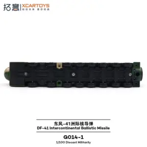 Sc5c2d91e5d054424a5a0602e1f3f0d9cD 1