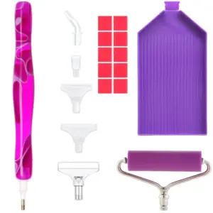 Sc5c3c7a4e7fb42988678962b20e2ab4cA