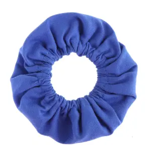 Blue Reusable CPAP Mask Liner for Full-Size Masks 12 Sc5c6a46b0daa4a63b45445c84259a3f2f