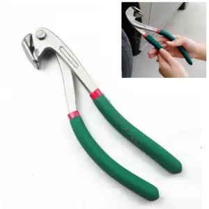 Car Fender Edge Repair Pliers Tool for Auto Body 7 Sc5c6af4f1c3940eaa0e5efeede6ae039P