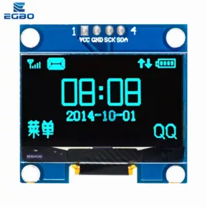 Sc5c6c6393f344be39a18e2cf8675de2d8