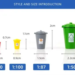 Sc5c768f213bd4a10944fb63d92cc0ed0S