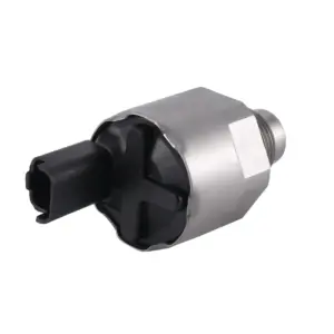 Sc5c825a7e70645b098f775a2970ea68cE