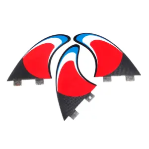 Sc5c87b907cf64442ab5bbea601130bf7P