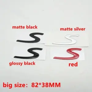 Sc5cbc9eec5dc42c4ad44e148b59ca162l