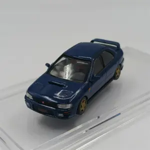 Sc5ccd984445244d593348140b74cf540d