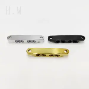 Sc5cf7c09e66f49bfa0367fdd64b81ec9T