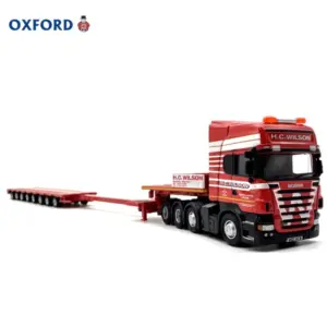 Sc5d363fdf0b6478d93b92f123c362450Y