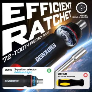 Sc5d486965c594c0b93b6dc9b732b9392f