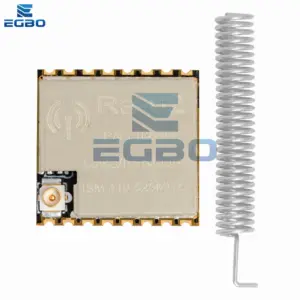 Sc5d4c40eedcb4a558d0c7e4bf8cc35f8I