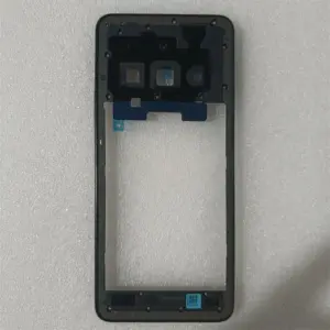 Sc5d6efd156464196b7f3ea0c2eb510b43