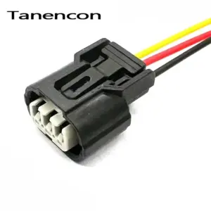 Sc5dadb6fd4584b5da19b12f6b62674e5Q