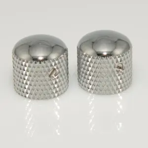 Sc5db3f31f93b43d7b4d250a0155f5ad9R