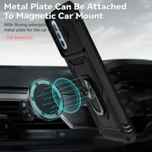 Sc5db6de35d854545a00f00b36449ae8cI