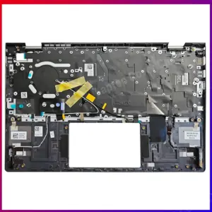 Sc5dd2cd51d6a48c19de93af6928557e28