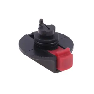Rotary Hammer Push Switch Knob for GBH Models 10 Sc5dda550ffe845d7811caf3207eec2136