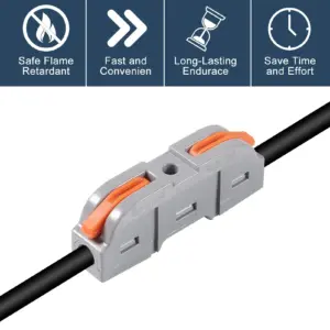 Sc5de16068c414092b4f03bb866411f8dt