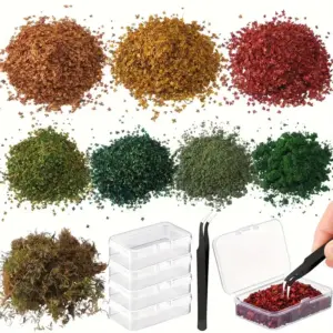 Sc5e00208efb64b1fbb9bb52ffc2489c3o