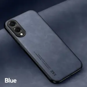 Sc5e0888ff7a74e2b8663523791da8f65H