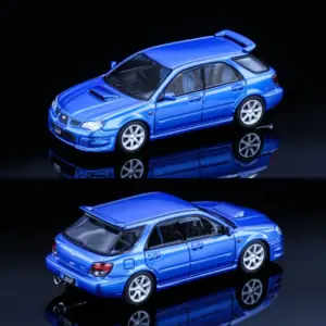 Sc5e0e212e6af48f3b6ac2f6e1f4429a1M