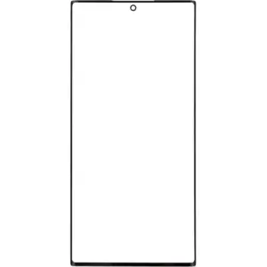 Samsung Galaxy S22 Ultra Front Glass Panel Replacement 3 Sc5e2a4028e0e4be09edc02c441521e7eY