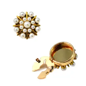 Sc5e48341a21d47dea2e9813877f41146F