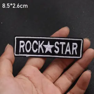 Sc5e4cb011a2f49d5be5c6d9aa2e40811r