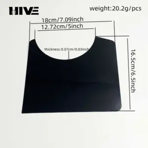 Sc5e4d8924b1e45d59158c265887c89d9q