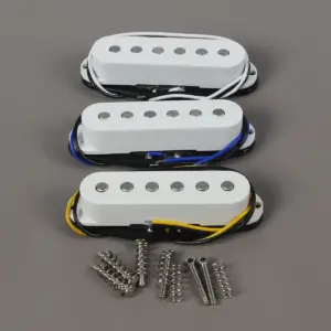 Sc5e50f9956104b1a90b86c1a96208af2L