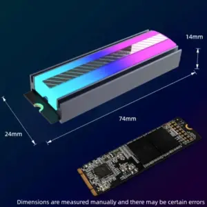 Sc5e6c15c11d84f8d84a97a92a03286963