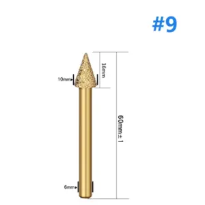 Sc5e70ef5a6f14471b82702bbcffeb3ed9