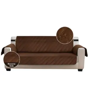 Sc5ea41e25cb6424786deda33a1313acbn