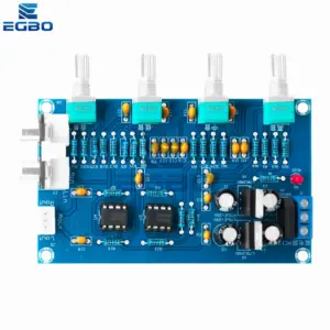 Sc5eb250a847644ff94a23879eec2fe66C