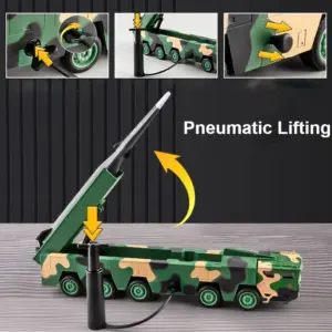 Sc5ecee3b08804741bd97297ce17c2beeU