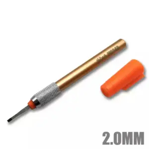 Sc5ee2f3f3850447ca43e106df8dac9c9U