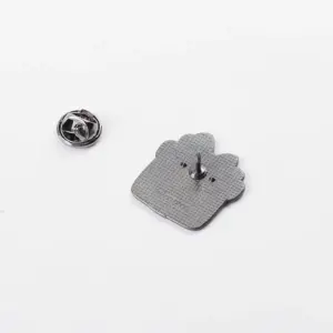 Festive Cartoon Holiday Brooch in Multiple Colors 12 Sc5f19c9439194a4f974386975eb3e78fW