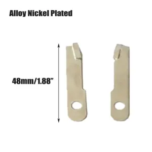 Adjustable Circular Hole Cutting Blades Set 9 Sc5f1c0cce1c342ed91411cb9889ecbb4n