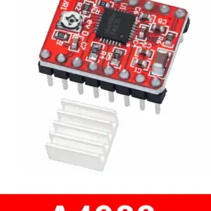 Sc5f378bc261946efb651d66255b202f1Y