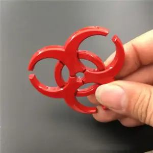 Sc5f42bd028c54f63a13bbc248a42701cT