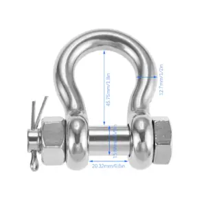 Sc5f7b2a986a441eaaa0c06c2bc3b72d3c