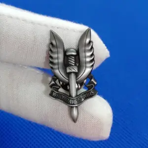 Sc5f8c47961b84e14bea1ac687a403a89x